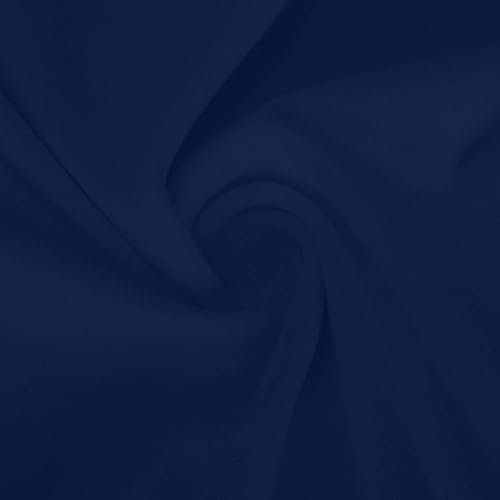 Womens Capris for Summer Dressy Cropped High Waist Yoga Pants Comfy Stretchy Leggings Workout Compression Pants