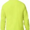 Gildan Adult Ultra Cotton Long Sleeve T-Shirt, Style G2400, Multipack