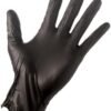 1757493984_315f0RzU0BL._AC_.jpg GREASE MONKEY Nitrile All Purpose Gloves