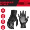 1757493984_41a1VWgQMAL._AC_.jpg GREASE MONKEY Nitrile All Purpose Gloves