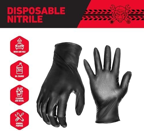 1757493984_41a1VWgQMAL._AC_.jpg GREASE MONKEY Nitrile All Purpose Gloves