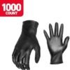 1757493984_41rWEm5HBuL._AC_.jpg GREASE MONKEY Nitrile All Purpose Gloves