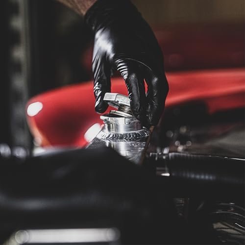 1757493985_4134SfaySRL._AC_.jpg GREASE MONKEY Nitrile All Purpose Gloves