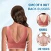1757993505_41j90Bl14pL._AC_.jpg Hatmeo Women's Orthopedic Anti-Sagging Bra Hatmeo Bras for Senior Women Posture Correcting Bra Breathable Push up Bras
