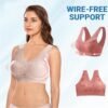 1757993505_41qvr8NL4wL._AC_.jpg Hatmeo Women's Orthopedic Anti-Sagging Bra Hatmeo Bras for Senior Women Posture Correcting Bra Breathable Push up Bras