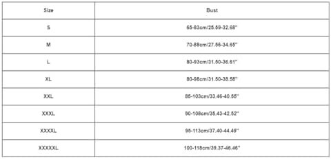 Daisy Bras for Older Women,Wireless Front Closure Push Up Bras Plus Size Full Coverage Comfortable Everyday Bra 2025