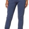 Amazon Essentials Women's Fleece Jogger Sweatpant (Available in Plus Size)