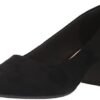 Clarks Women's Teresa Step Pump