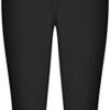 Womens Capris for Summer Dressy Cropped High Waist Yoga Pants Comfy Stretchy Leggings Workout Compression Pants