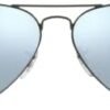 216OU2nq3TL._AC_.jpg Ray-Ban RB3025 Classic Aviator Sunglasses