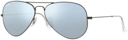 21DZqWEdwbL._AC_.jpg Ray-Ban RB3025 Classic Aviator Sunglasses