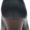 Clarks Women's Teresa Step Pump