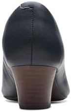 Clarks Women's Teresa Step Pump