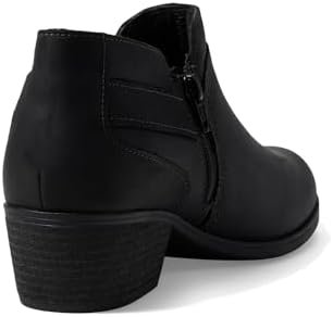 21H6sLPfBnL._AC_.jpg Clarks Women's Charlten Grace Ankle Boot