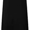 SHAOBGE Maxi Dress for Women Trendy 2024 Sleeveless Casual Vintage Cotton-Blend Summer Dress Plus Size Summer