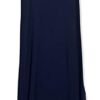 21T2pkoQRIL._AC_.jpg Amazon Essentials Women's Jersey Standard-Fit Short-Sleeve Crewneck Side Slit Maxi Dress (Previously Daily Ritual)