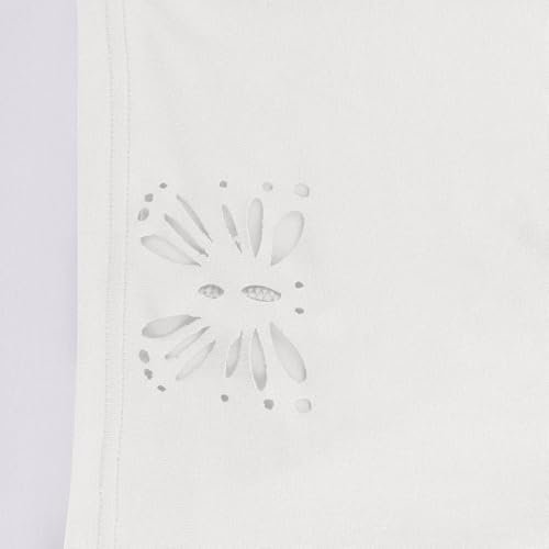 21X2wpx-BKL._AC_.jpg Hvyesh Womens Capris for Seniors Summer Capri Leggings Women Stretchy Workout Yoga Casual Vacation Beach Pants