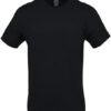 21YFUPNTv7L._AC_.jpg Gildan Men's Crew T-Shirts, Multipack, Style G1100