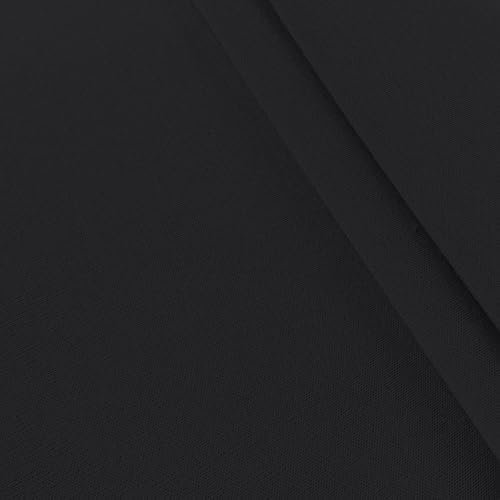 Two Piece Sets for Women Baggy Shorts Oversized Pullover Crew Neck Sweatshirts Lounge Sweatsuits 2 Piece Outfit