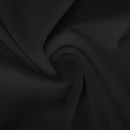 Womens Capris for Summer Dressy Cropped High Waist Yoga Pants Comfy Stretchy Leggings Workout Compression Pants