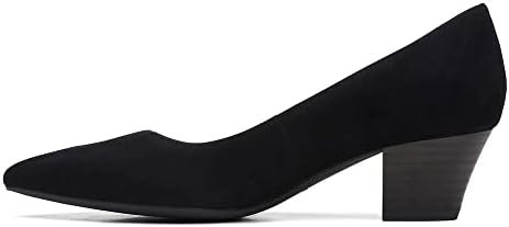 Clarks Women's Teresa Step Pump