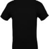 21qExhG2N1L._AC_.jpg Gildan Men's Crew T-Shirts, Multipack, Style G1100