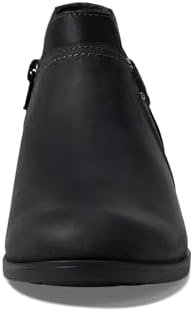 21rbp3ZqAaL._AC_.jpg Clarks Women's Charlten Grace Ankle Boot