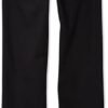 Amazon Essentials Men's Straight-Fit Stretch Jean