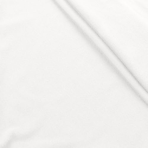 21yfPcL722L._AC_.jpg Hvyesh Womens Capris for Seniors Summer Capri Leggings Women Stretchy Workout Yoga Casual Vacation Beach Pants