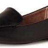 Amazon Essentials Women's Loafer Flat