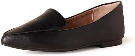 Amazon Essentials Women's Loafer Flat