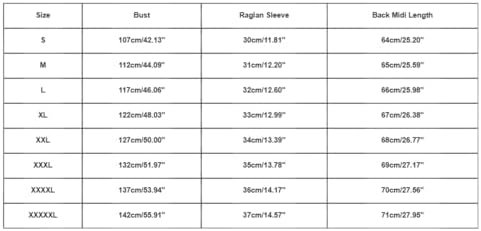 Linen Shirts for Women 2025 Summer Oversized Crewneck Short Sleeve Tops Cute Casual Loose Fit Solid Color Blouses