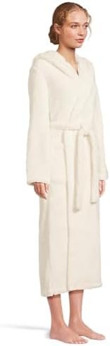 UGG womens Aarti Long