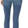 31234-b22wL._AC_.jpg Amazon Essentials Women's Mid-Rise Stretchy Skinny Jean