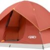 unp Camping Tent 2/3/4/6 Person Dome Tent, Easy to Set Up for Camping, Lightweight Camping Tent, Portable Camping Tent for Outdoor and Backpacking Beaches