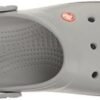 312WbhkyAsL._AC_.jpg Crocs Unisex Adult Crocband Clog