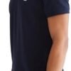AEROPOSTALE Men's Polo