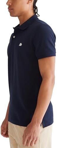 AEROPOSTALE Men's Polo