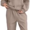313cpaMyYpL._AC_.jpg AUTOMET Womens 2 Piece Outfits Lounge Hoodie Sweatsuit Sets Oversized Sweatshirt Baggy Fall Fashion Sweatpants with Pockets