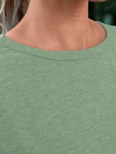 313xXLAhyWL._AC_.jpg AUTOMET Womens Tops Shorts Sleeve Shirts for Summer Spring Beach Vacation Plus Size Oversized Casual Tee for Teen Girls 2025