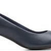 Clarks Women's Teresa Step Pump