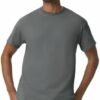 315APEZOuyL._AC_.jpg Gildan Adult Heavy Cotton T-Shirt, Style G5000, Multipack