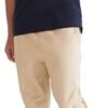 AEROPOSTALE Men's Polo