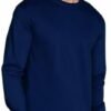 315aXp5YVL._AC_.jpg Gildan Adult Ultra Cotton Long Sleeve T-Shirt, Style G2400, Multipack