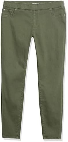 315ijgvC6CL._AC_.jpg Amazon Essentials Women's Mid-Rise Stretch Pull-On Jegging-Discontinued Colors