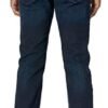 317pK31RKFL._AC_.jpg Amazon Essentials Men's Athletic-Fit Stretch Jean