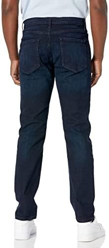 317pK31RKFL._AC_.jpg Amazon Essentials Men's Athletic-Fit Stretch Jean
