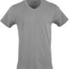 319HUved8L._AC_.jpg Gildan Men's V-Neck T-Shirts, Multipack, Style G1103