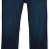 3193fCydO4L._AC_.jpg Amazon Essentials Men's Athletic-Fit Stretch Jean