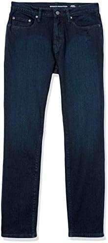 3193fCydO4L._AC_.jpg Amazon Essentials Men's Athletic-Fit Stretch Jean